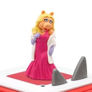 Tonies The Muppets - Miss Piggy